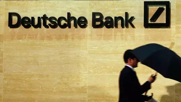 Deutschebank’tan Türkiye yorumu
